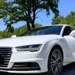 пригон авто з європи