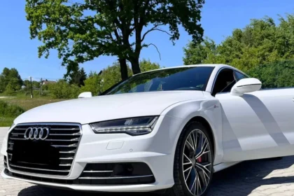 пригон авто з європи