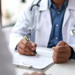 термін проходження влк для військовозобов'язаних