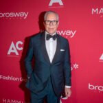 томми хилфигер