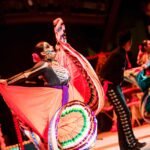 Arts/Performing Arts