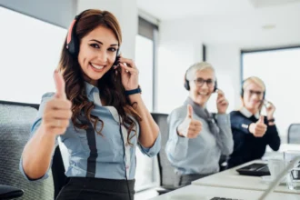 Business/Business Services