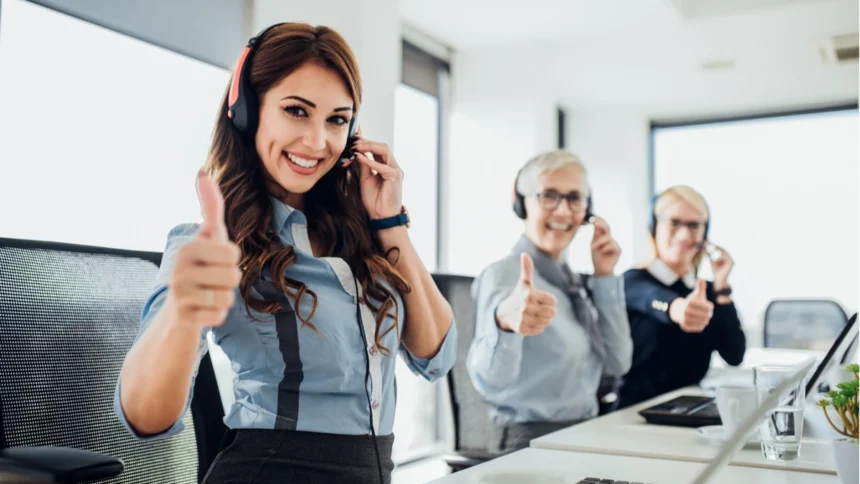 Business/Business Services