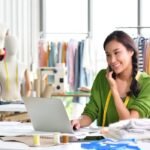 Business/Small Business