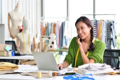 Business/Small Business