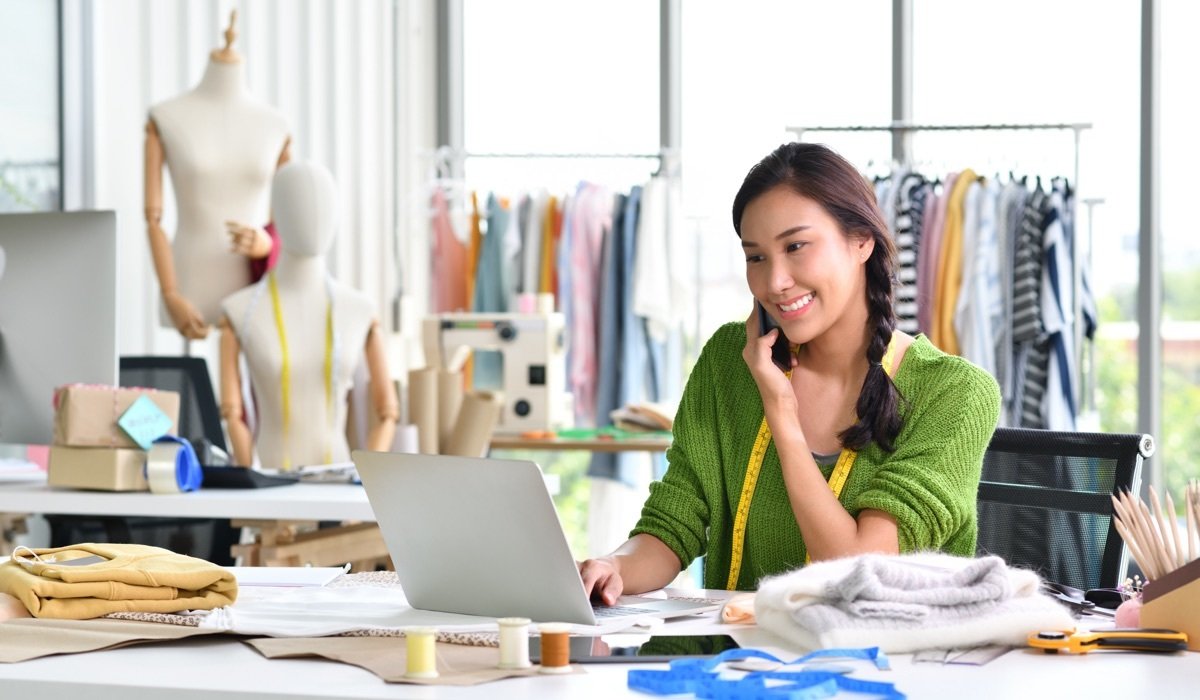 Business/Small Business