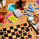 Games/Board Games