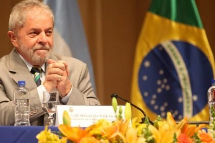 Regional/South America