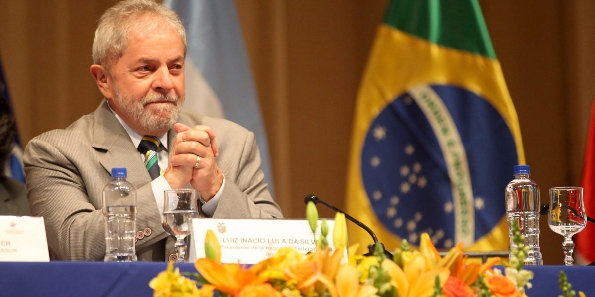 Regional/South America