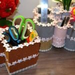 зберігання