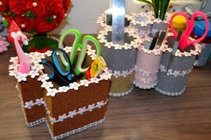 зберігання