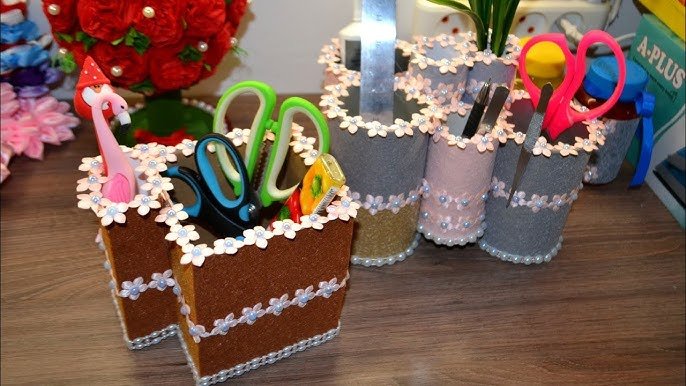 зберігання