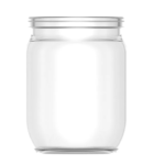 консервації