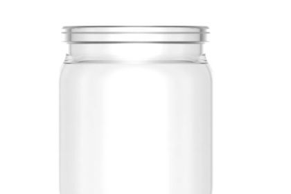 консервації