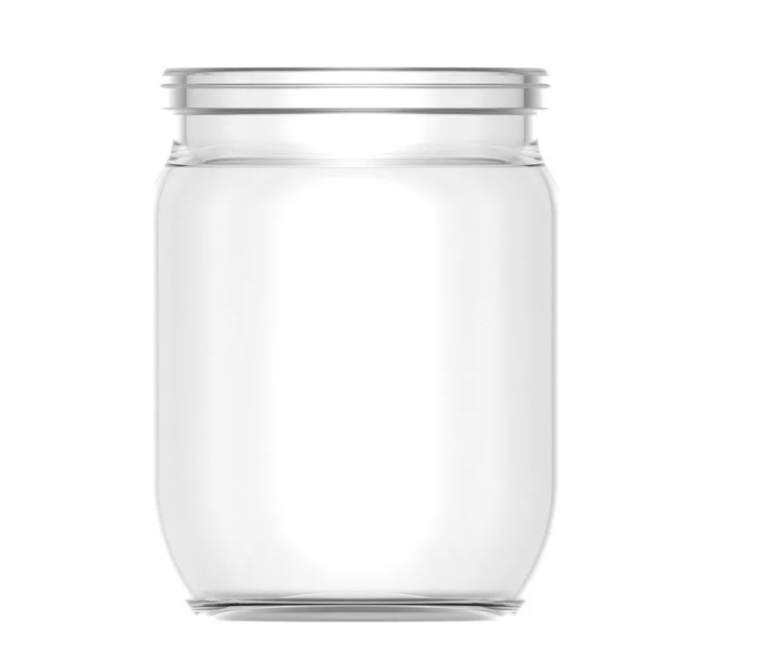 консервації