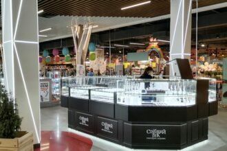 срібний вік