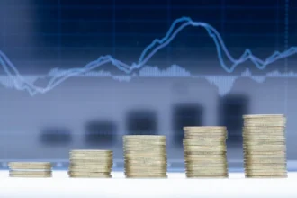 Инвестиции