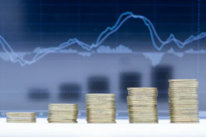 Инвестиции