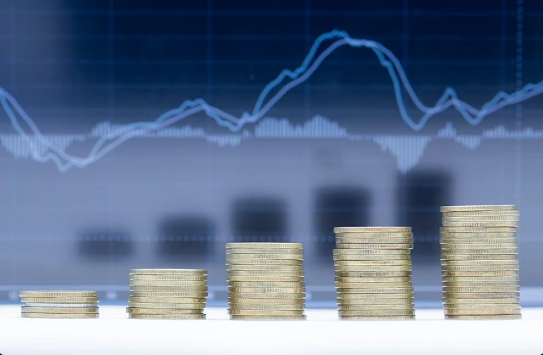 Инвестиции