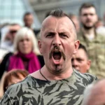 василь сліпак