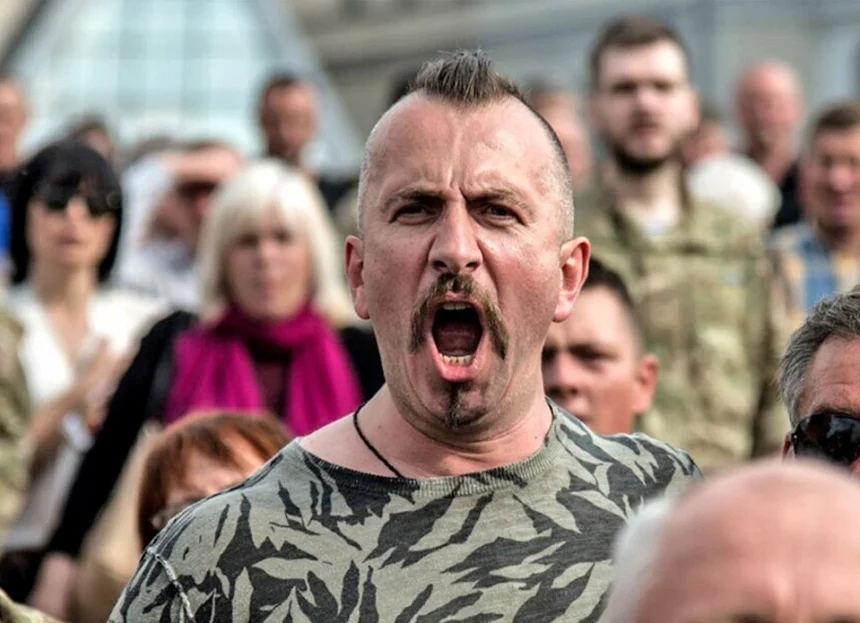 василь сліпак