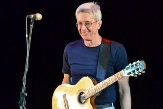 никольский