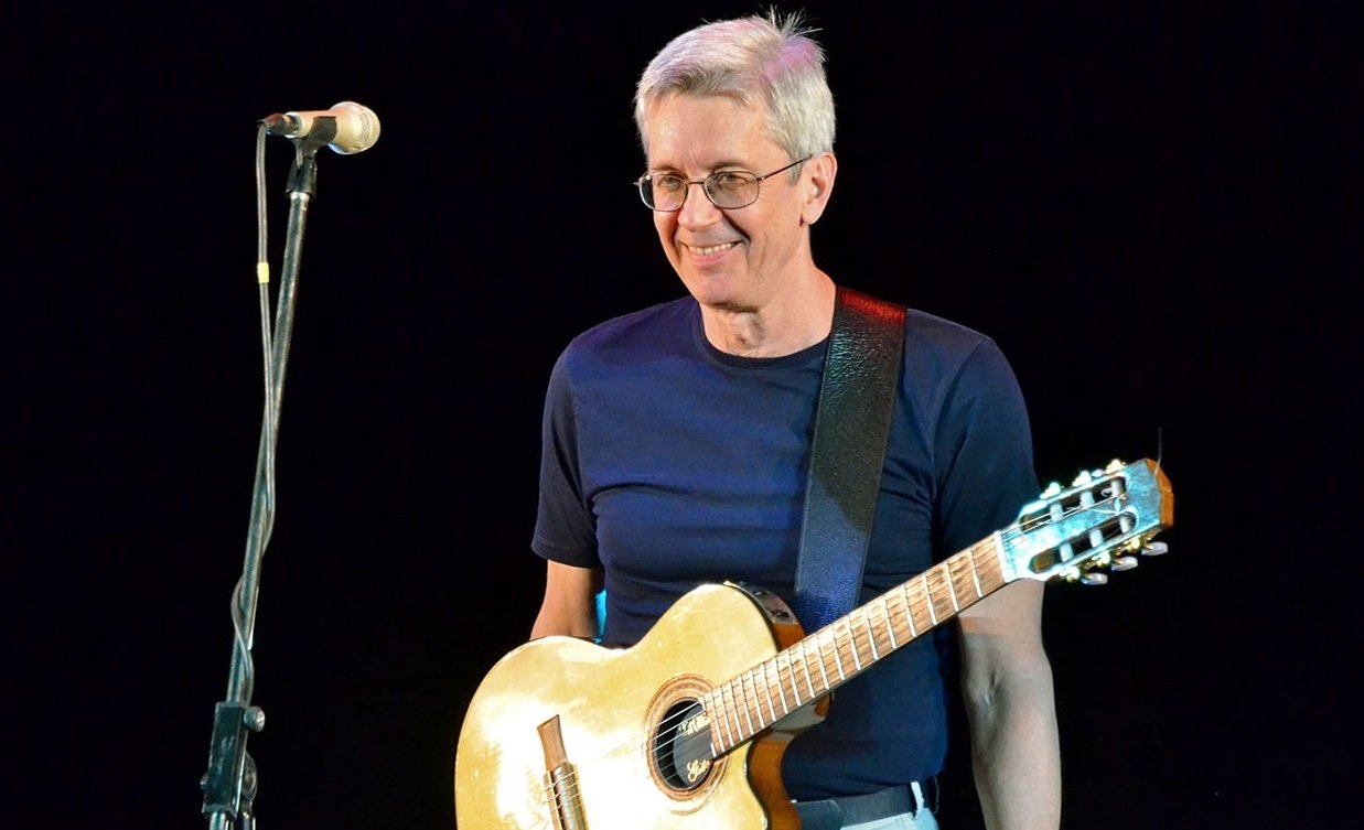 никольский