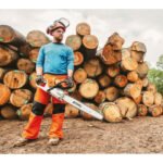 INTERTOOL