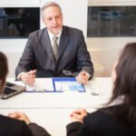 бенефіціар