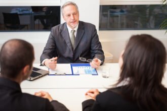 бенефіціар