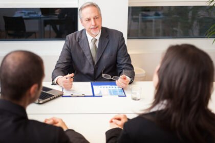 бенефіціар