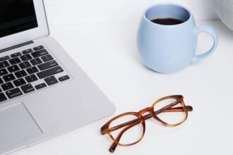 відмінювання прізвищ онлайн