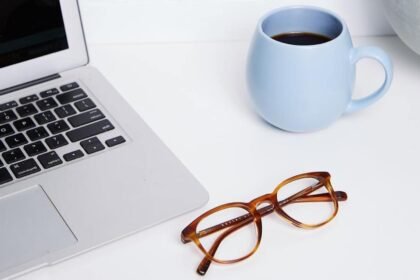 відмінювання прізвищ онлайн