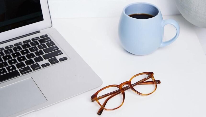 відмінювання прізвищ онлайн