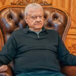 леонід яковишин