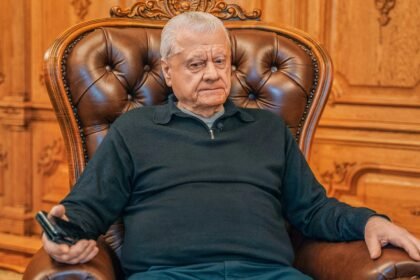 леонід яковишин