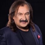 степан гіга