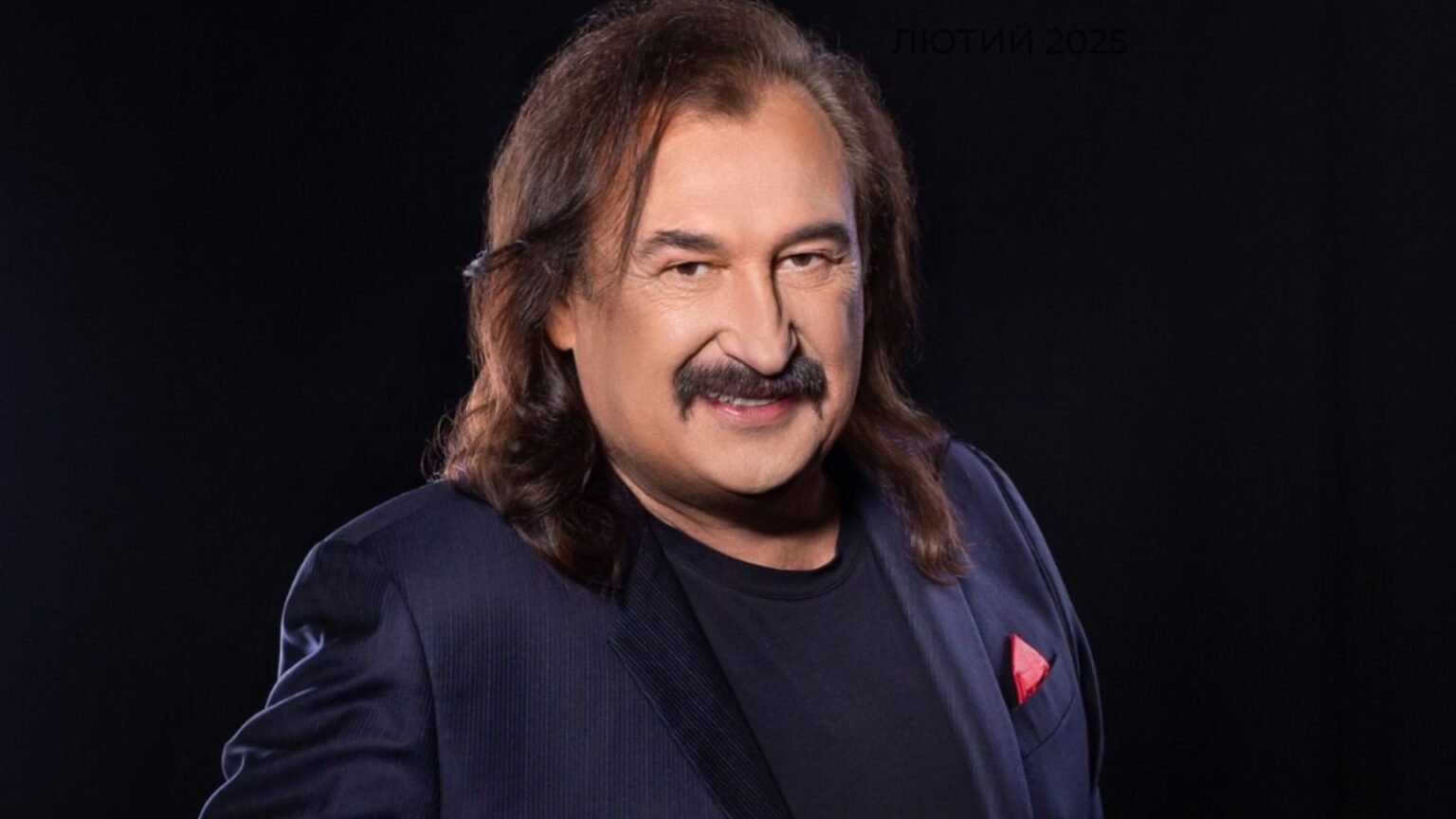 степан гіга
