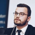 євген пронін